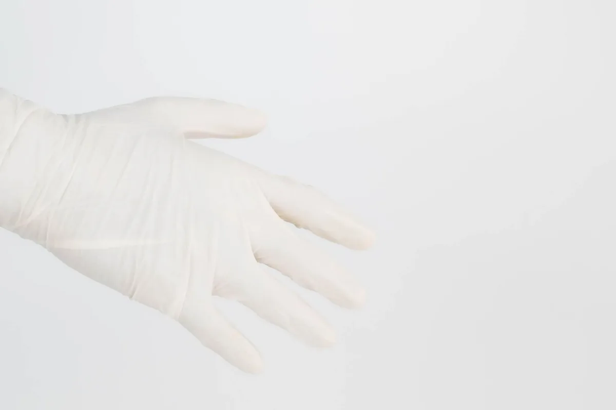 Human Feces & Urine Cleanup in Colfax, WA